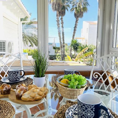 טורוקס Apartamento Laguna Beach At Home מראה חיצוני תמונה