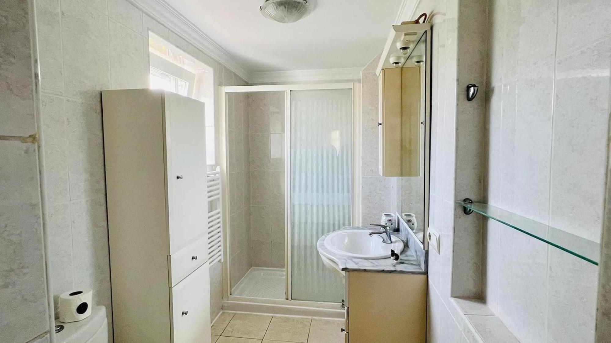 טורוקס Apartamento Laguna Beach At Home מראה חיצוני תמונה