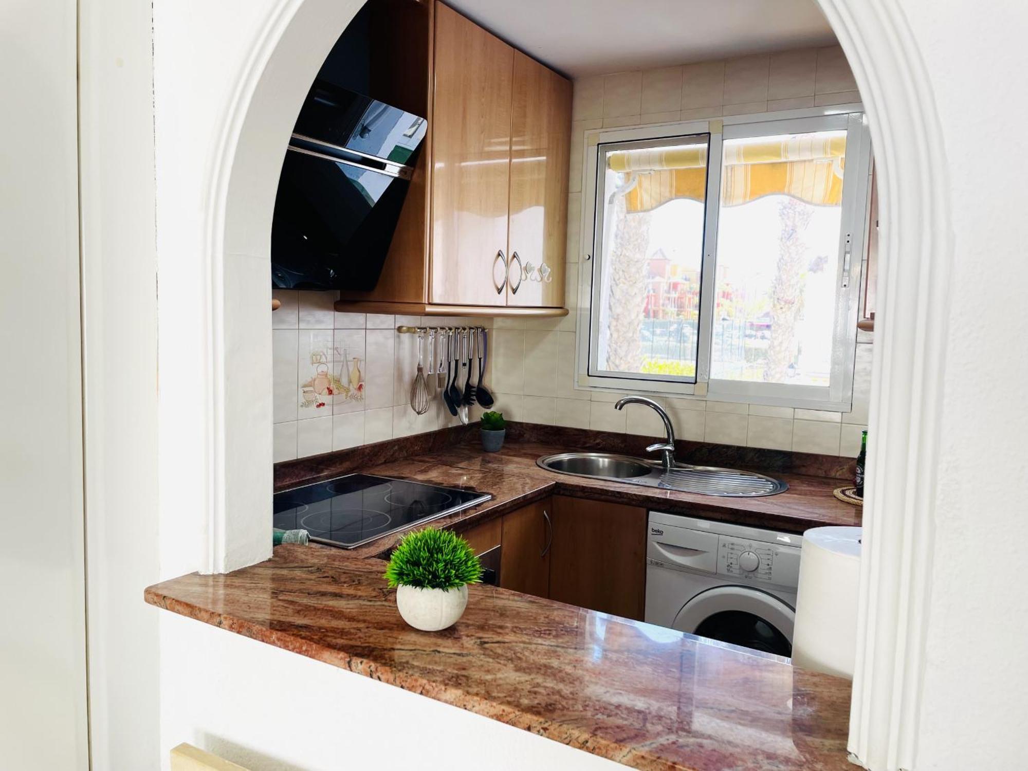 טורוקס Apartamento Laguna Beach At Home מראה חיצוני תמונה