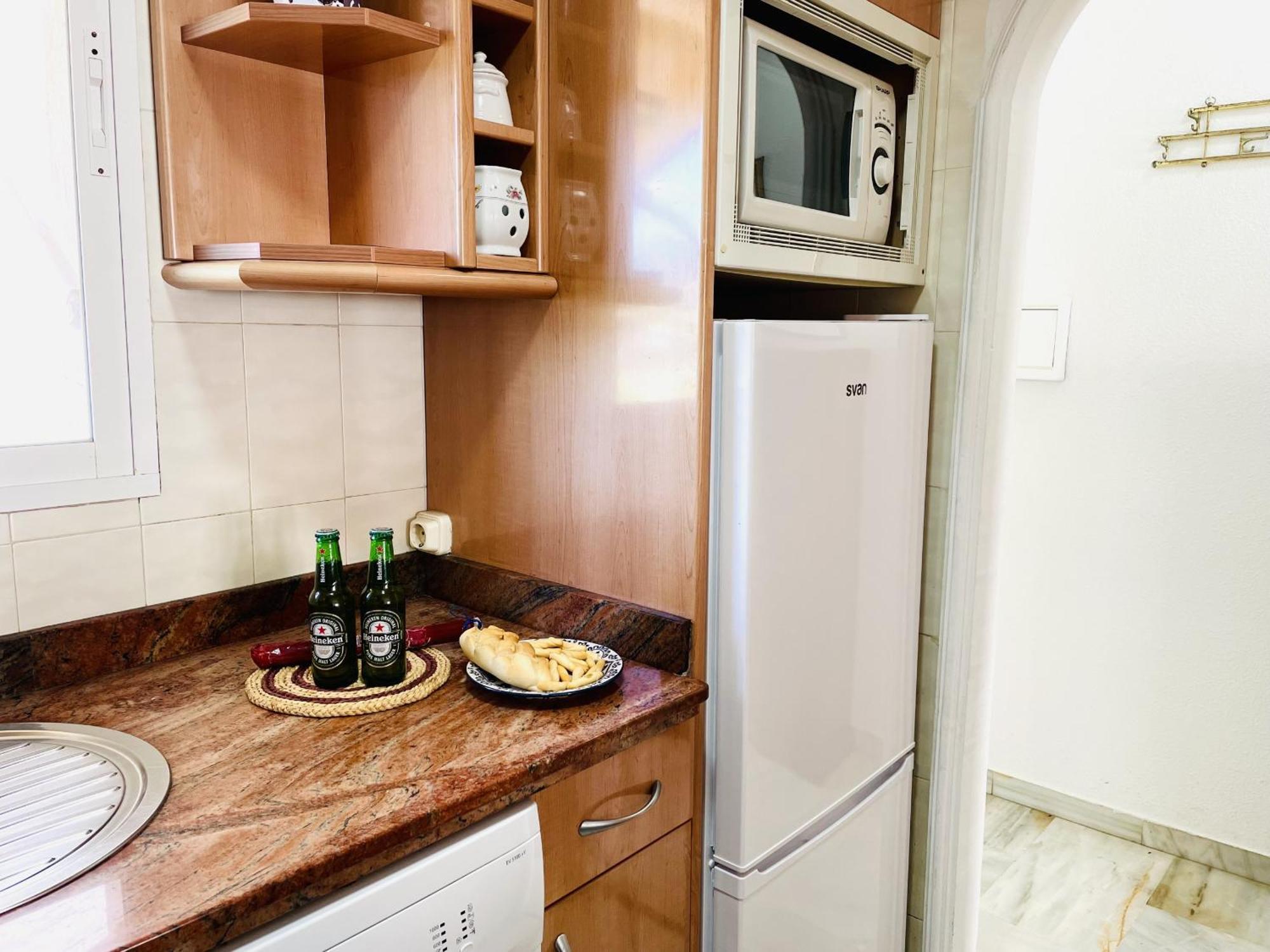 טורוקס Apartamento Laguna Beach At Home מראה חיצוני תמונה