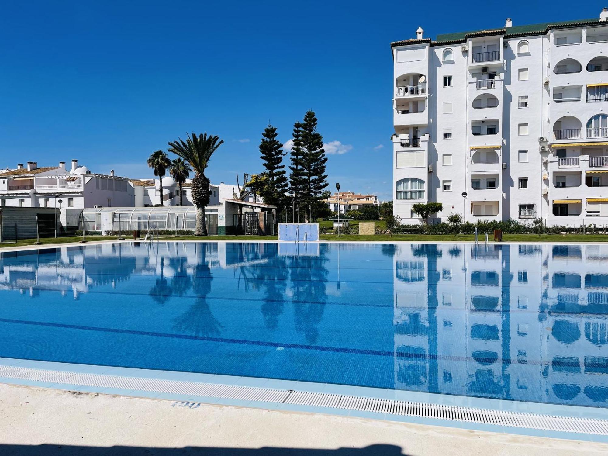 טורוקס Apartamento Laguna Beach At Home מראה חיצוני תמונה