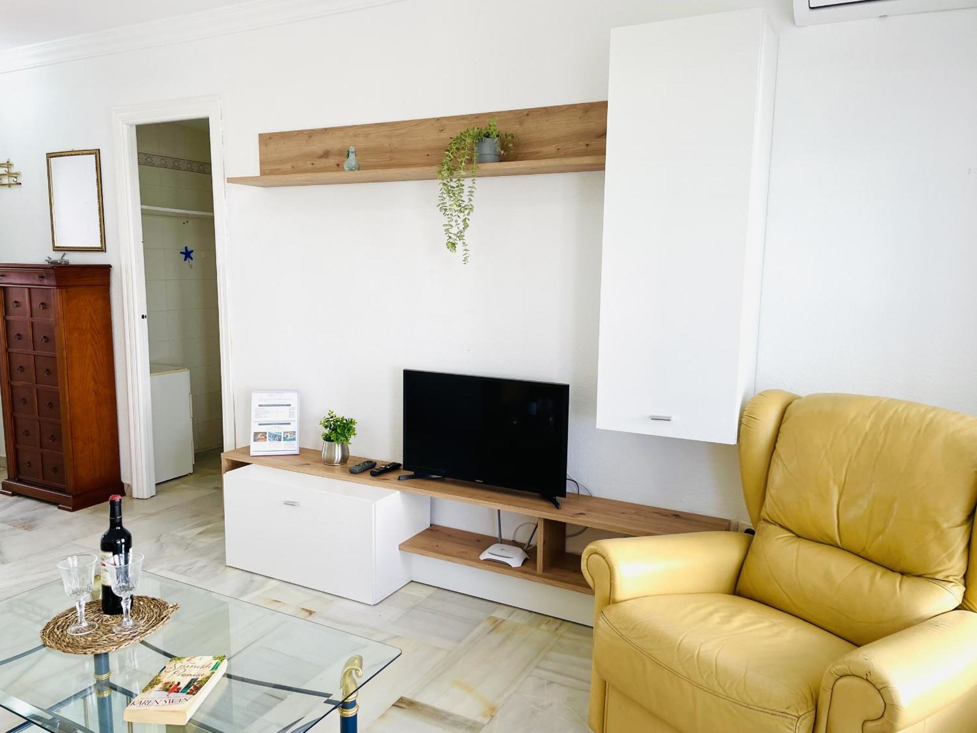 טורוקס Apartamento Laguna Beach At Home מראה חיצוני תמונה