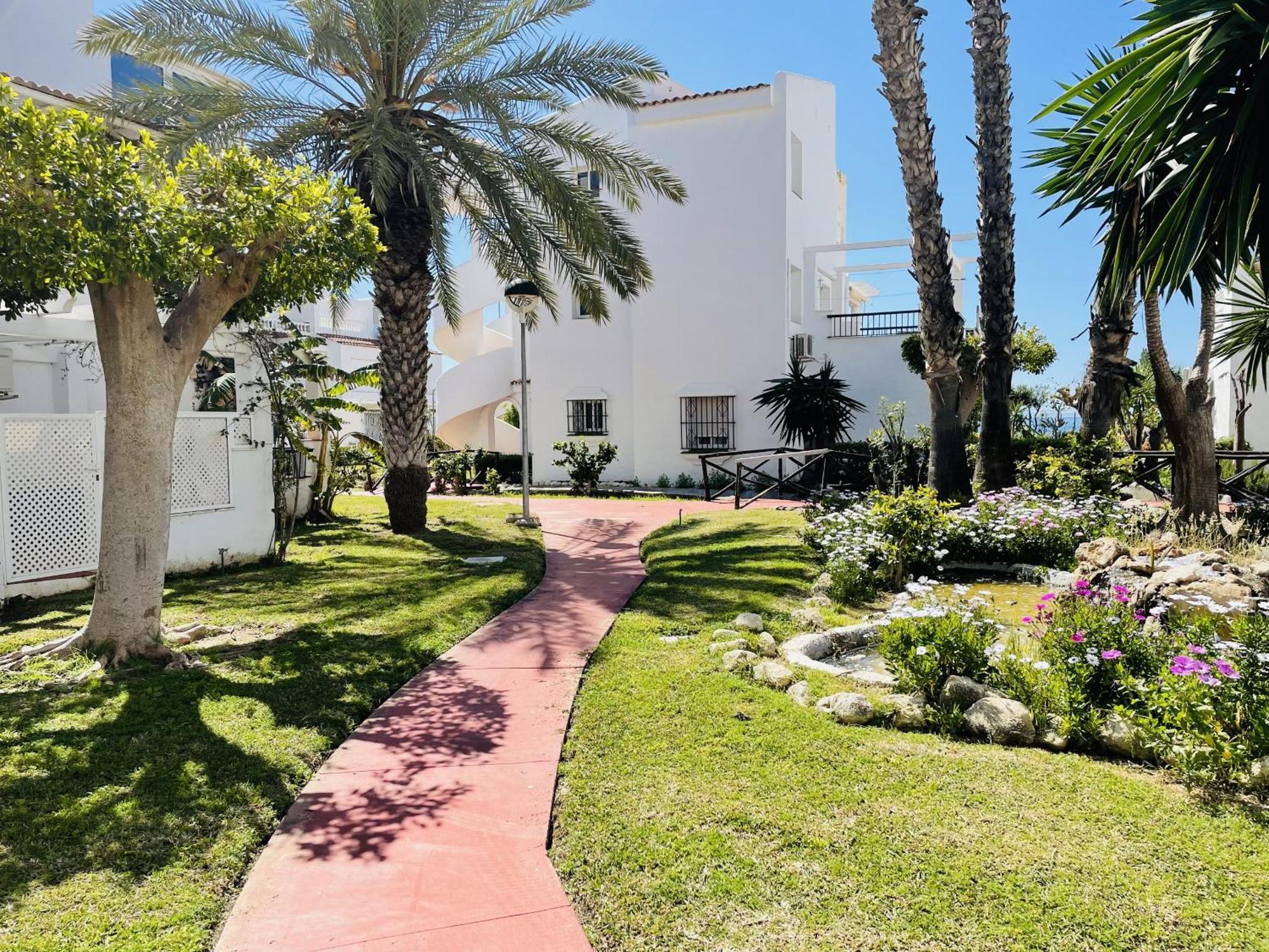 טורוקס Apartamento Laguna Beach At Home מראה חיצוני תמונה