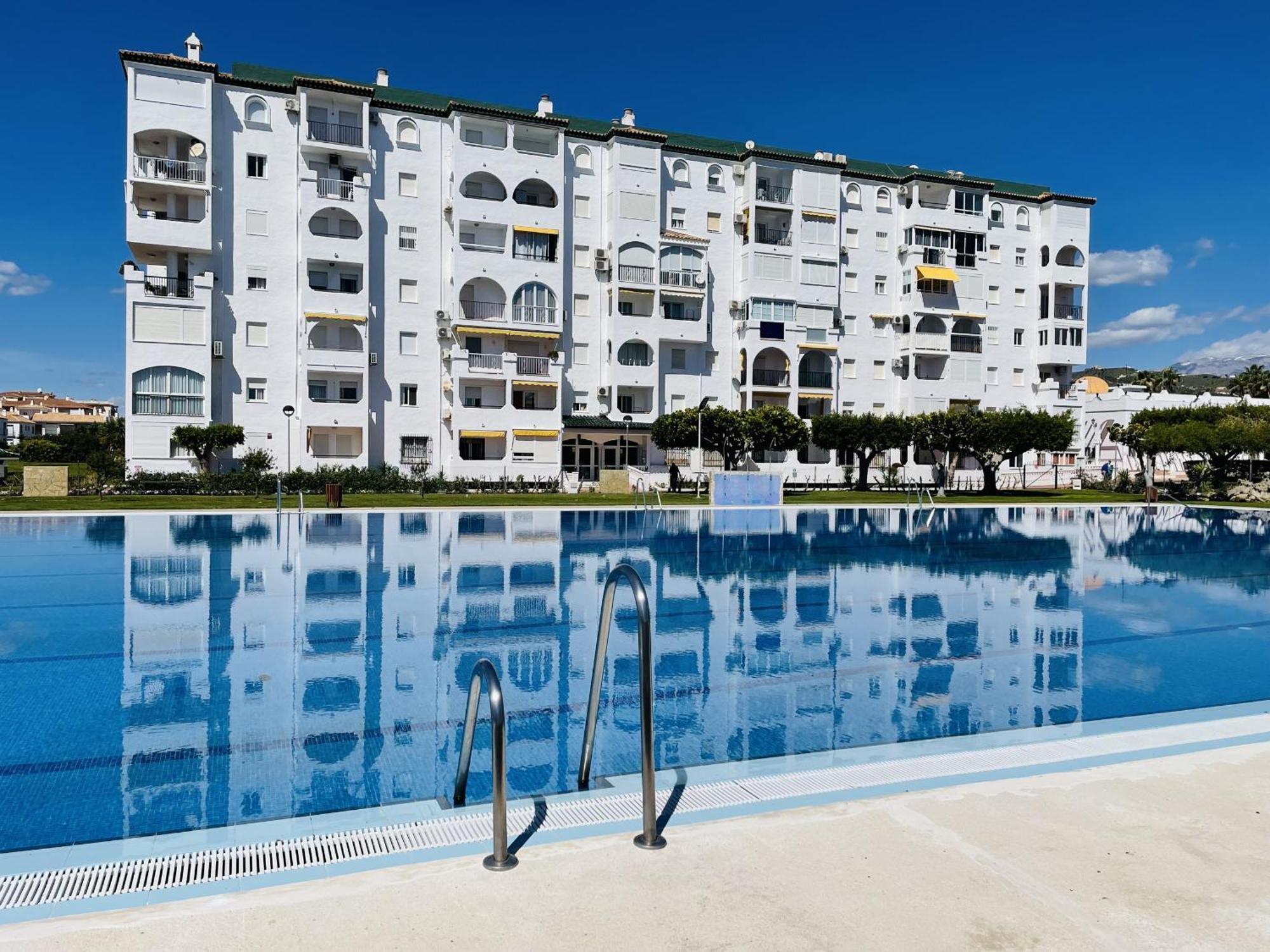 טורוקס Apartamento Laguna Beach At Home מראה חיצוני תמונה