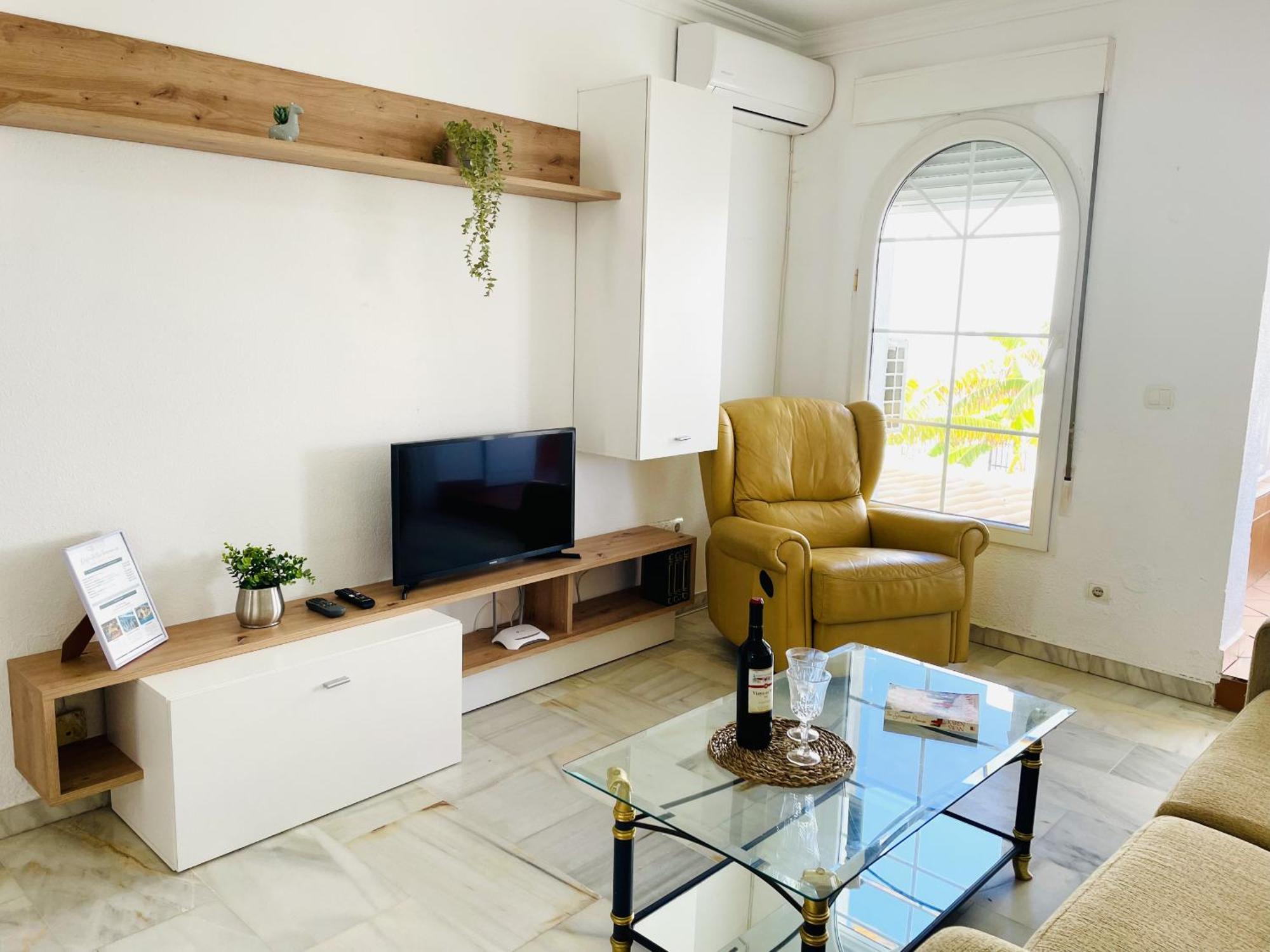 טורוקס Apartamento Laguna Beach At Home מראה חיצוני תמונה
