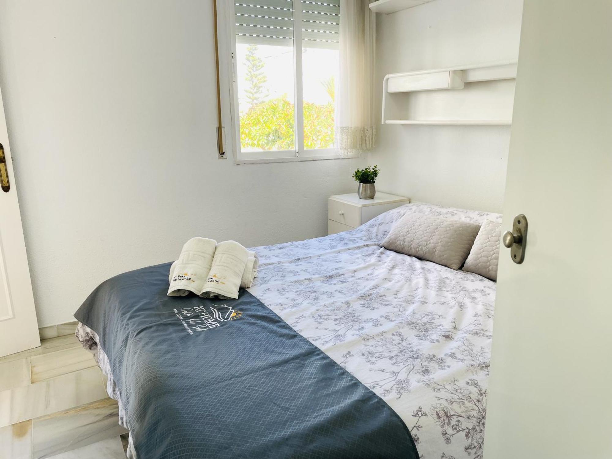 טורוקס Apartamento Laguna Beach At Home מראה חיצוני תמונה