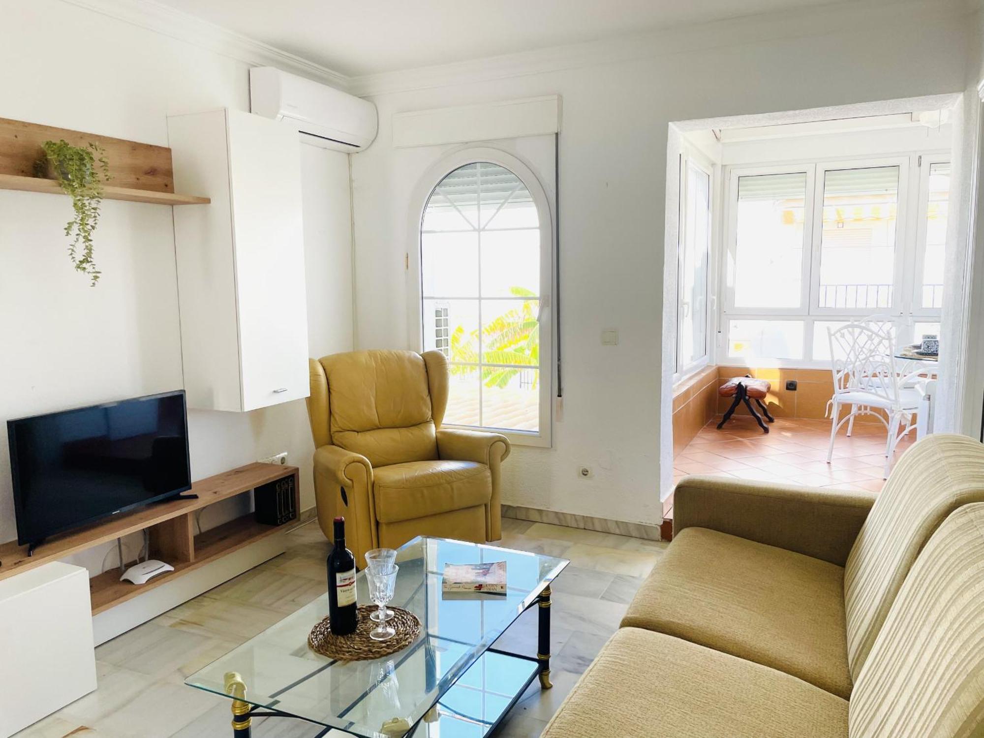 טורוקס Apartamento Laguna Beach At Home מראה חיצוני תמונה